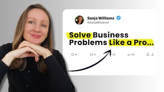 How One Simple Phrase Helped Me Become a More Strategic HR Business Partner Details