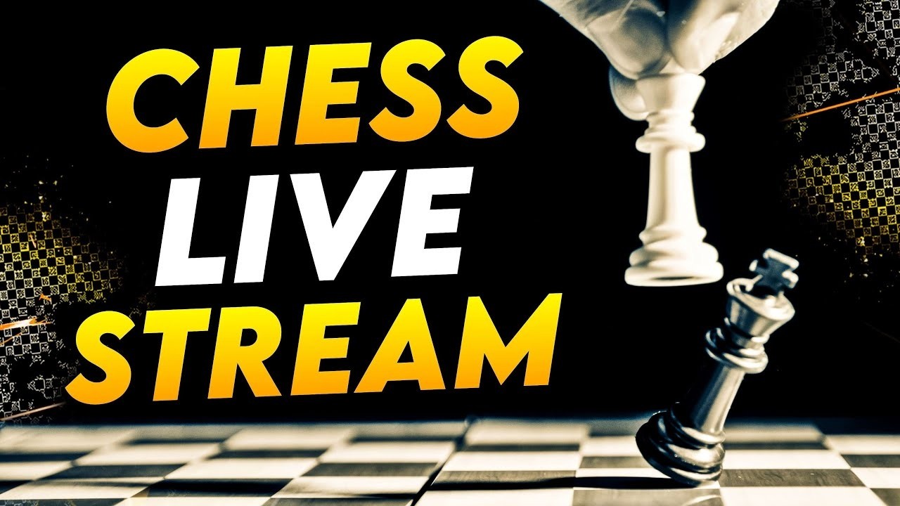 Playing CHESS to Avoid GTA HIEST 👀 TAMIL LIVE STREAM - YouTube