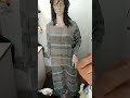 200sale