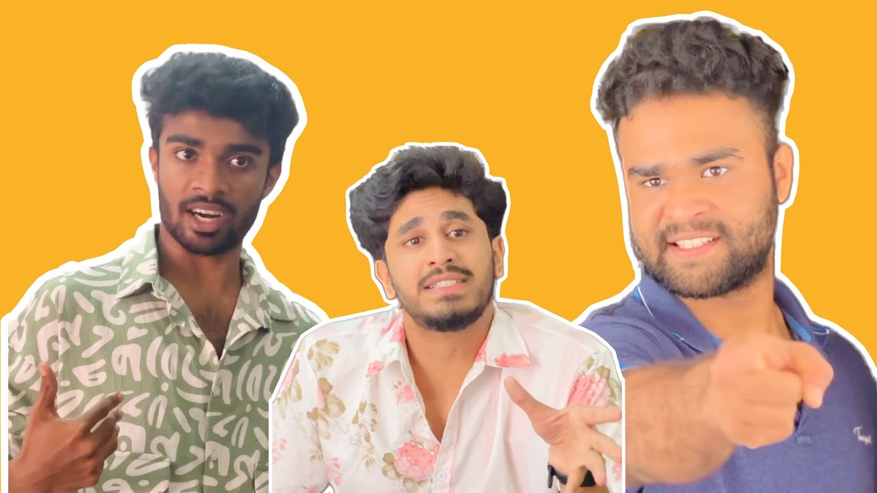 സിനിമ സ്വപ്നം 😂/kudosmedia/comedyvideo