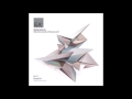 Solarstone - Electronic Architecture 3 CD2 (2014)