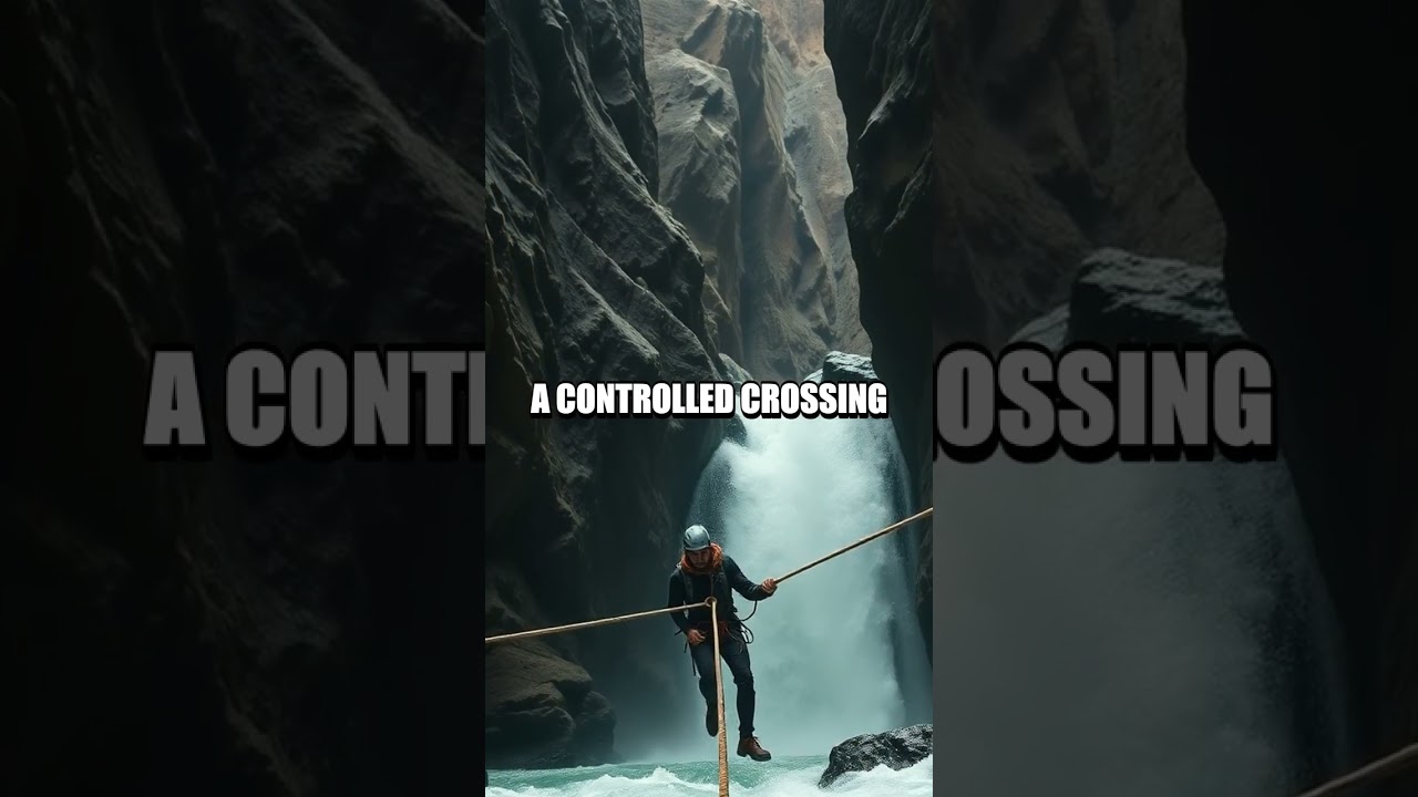 Beyond the Campfire: Real World Extreme Survival Skills with Field Experts