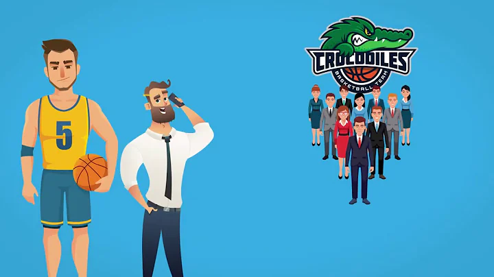 Alternative Dispute Resolution Methods: Negotiation