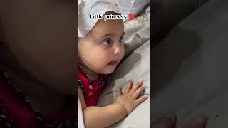 Nani Shehzadi With Baba Jan  lagos haveitoldyoulatelythatiloveyou nigeria automobile