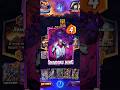 VICTORIA HAND BUFF DECK TO INFINITY MARVEL SNAP #marvelsnap #snap #cardgame #gameplay #shorts #fyp