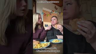 Share Your Thoughts! 💬💖#beauty #confidence #charm #shorts #youtubeshorts #viral  #funny #comedy