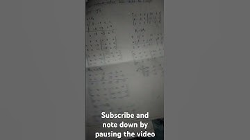 Ex#1.5 Q#9-26|Elementary linear algebra|inverse of matrix