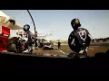 LIVE | OB CAR 24 | Qualifying | Sonoma Raceway| GT World Challenge America powered by AWS 2025
