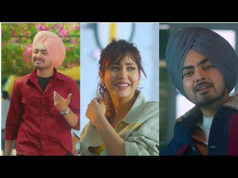 Zindagi  Joban Dhandra   whatsapp status download  new song stutas download