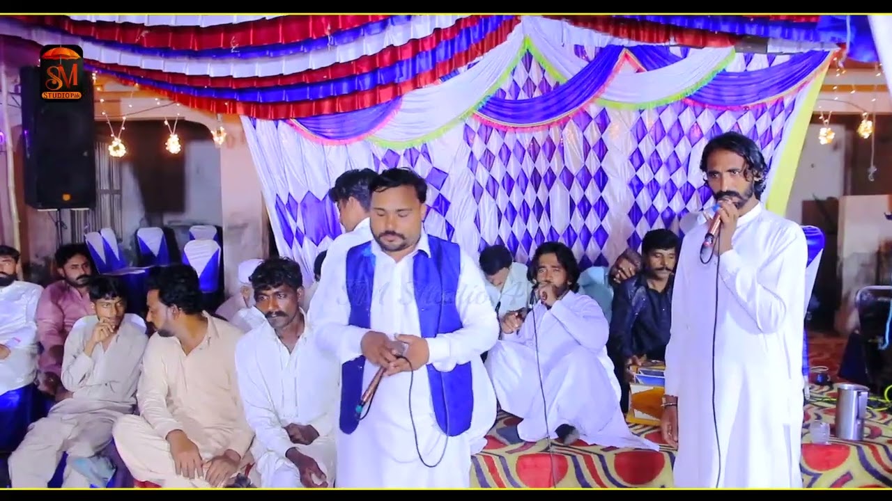 Sohail Abbas goon mahiye lilyani Younis sono  Mani malamg  tasawar abbas  03458624689vs 03496758578 