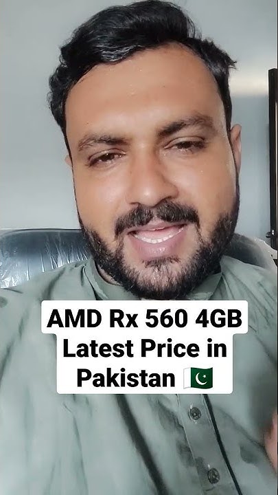 amd-graphics-cards-rx-560-4gb-latest-price-in-pakistan-shorts-gaming