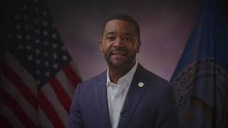 2021 City of Virginia Beach Energy Awards