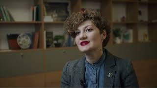 Litigating Georgias First Femicide Case At The European Court Of Human Rights