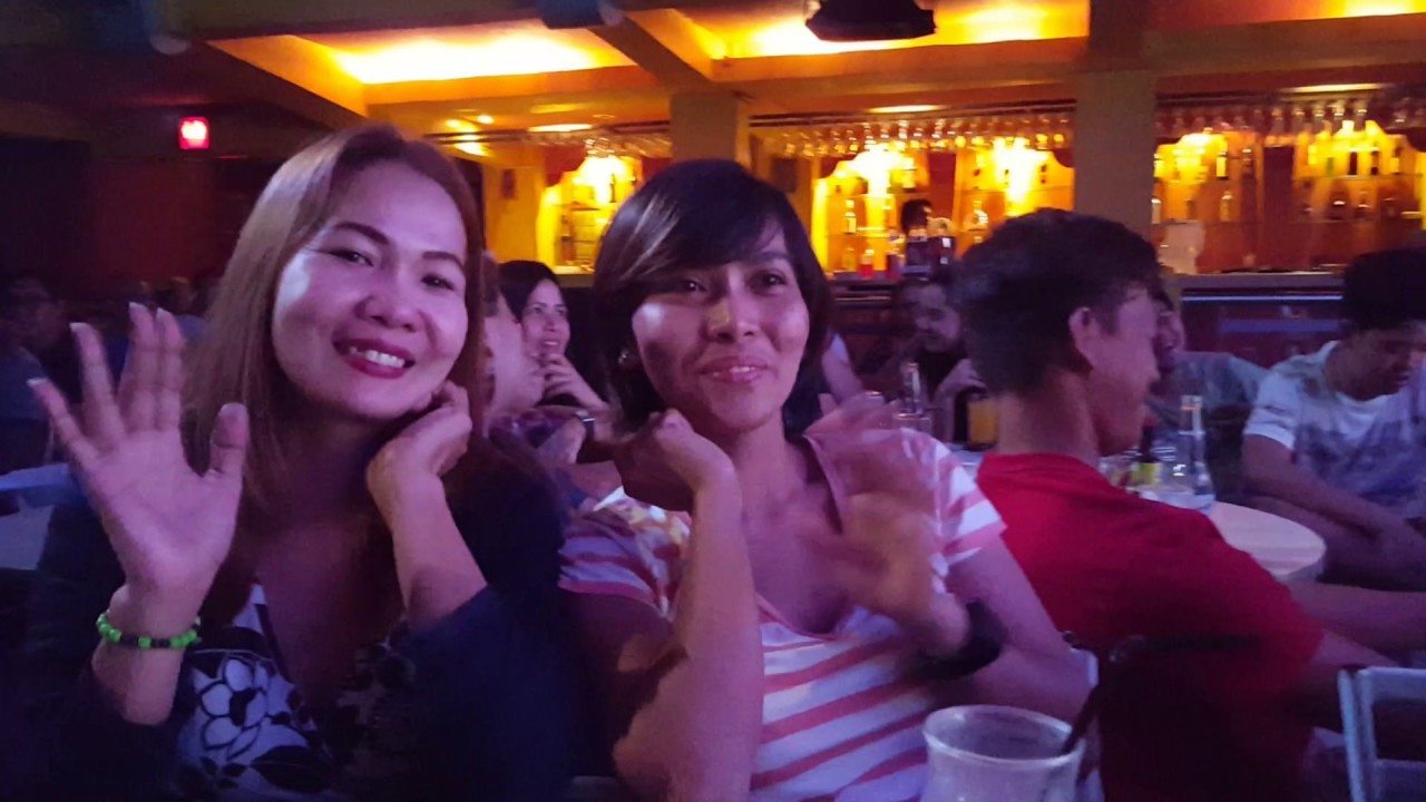 SITCOM OKRAYAN WITH MABEL OF LEBANON 😂