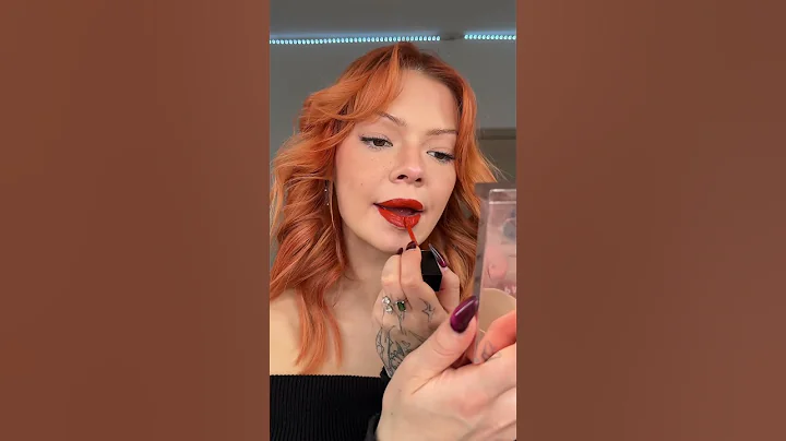 DIY CHRISTMAS GIFT IDEA