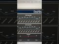 Dashboard Operacional COMPLETO no Excel — KPIs Automáticos #Excel #Dashboard #Logística #gestão#KPIs