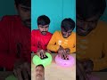 Two Brothers Mobile Case Making Goes Wild! 🎉📱