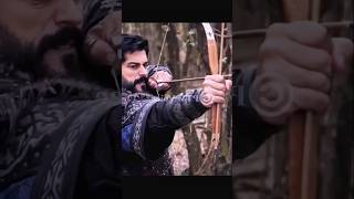 Osman🥶Vs💥Imran🗡️Dusmon⚔️Action🎯Osman🏹Very👹Hungry