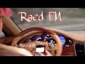حبيبي شارب شاي بل نعناء