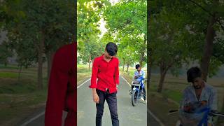 CapCut se Smooth Slow Motion 😳 | 1 Click Trick 🔥 #capcut #viral #shorts