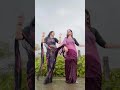 Bollywood Mumbaikar Mumbairains Bollywood Mumbaikar Mumbairains
