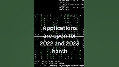 TCS Hackquest Season 7 | Registrations Open | Enggsolution