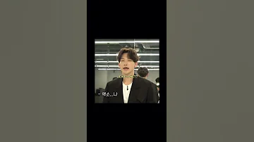 Rain Oppa Being So Done With Super Junior Rainoppa Birain Superjunior Kpop 