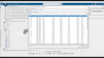 [3DEXPERIENCE] Piping and Tubing modeling overview (4/6)