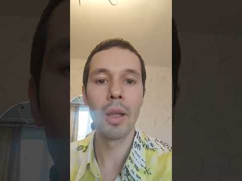 Как новичку продавать бани?