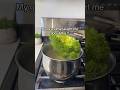 My grandma taught me about this!#kitchen #tipsandtricks #lifehacks #ideas #shorts #shortsviral #usa
