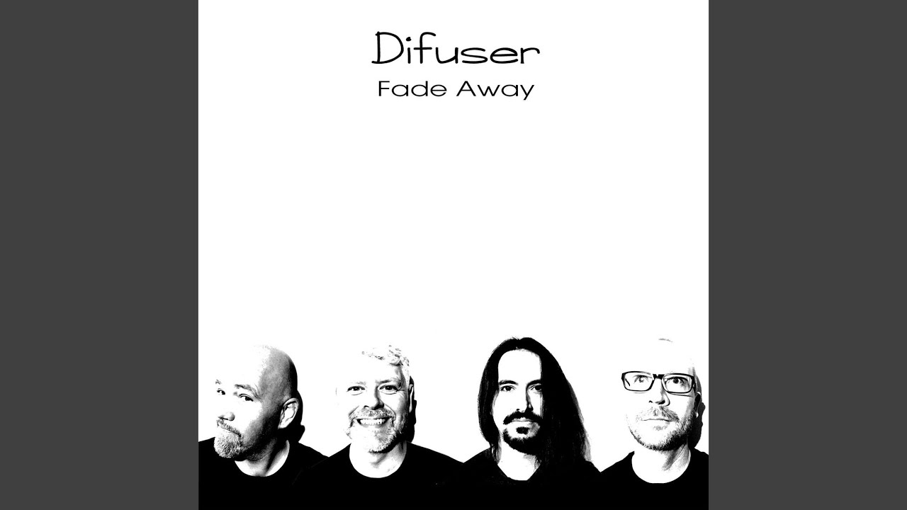 Watch Fade Away on YouTube Watch Fade Away on YouTube
