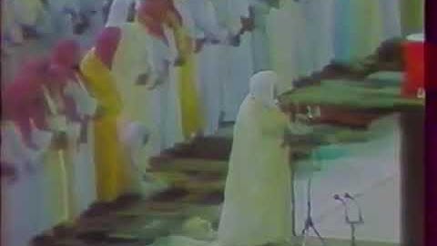 الشيخ. علي جابر رحمه الله..|| تلاوه سورة القلم 🤍🤍