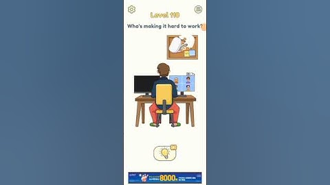 Dop 2 dlete part one level 110 Aliraza73156 like and subscribe doit bell icon click#gameplay