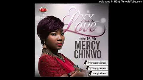 Mercy Chinwo   Excess Love   YouTube