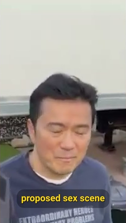Real Reason why Justin Lin Left Fast X