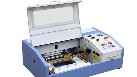 Shop điện thoại, phụ kiện nên sở hữu máy laser cắt cường lực nano, ppf, skin tránh tồn kho