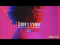 Afrobeat instrumentals for sale wizkid x Dj Tunes type 2021