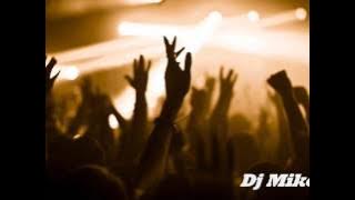 Glenti 2016 Ellinika Xoreutika non stop mix by Dj Mike
