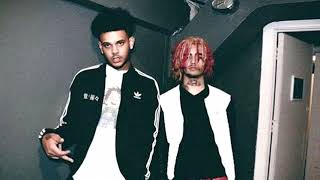 (FREE) LIL PUMP X SMOKEPURPP TYPE BEAT "DEA" (PRODUCED BY MURDERTOYSMATT)