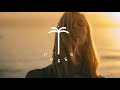 Vassili , Sonarise & Altro - Touch Me ft. Margaux