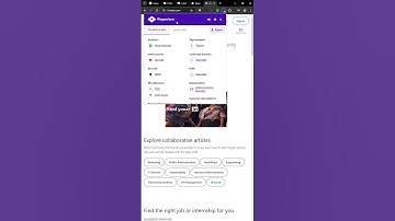 Wappalyzer chrome web extension to know the technologies used for the web applications - #angular18