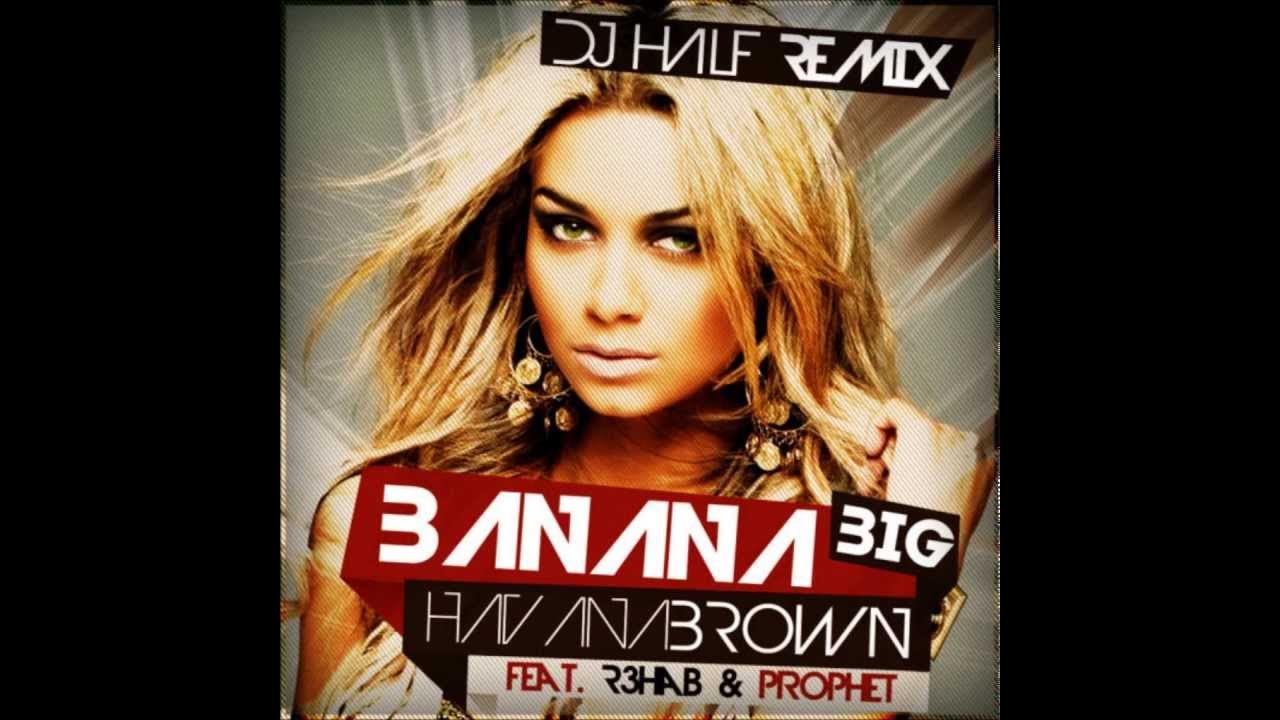 Feat r b
