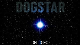 DOGSTAR DECODED