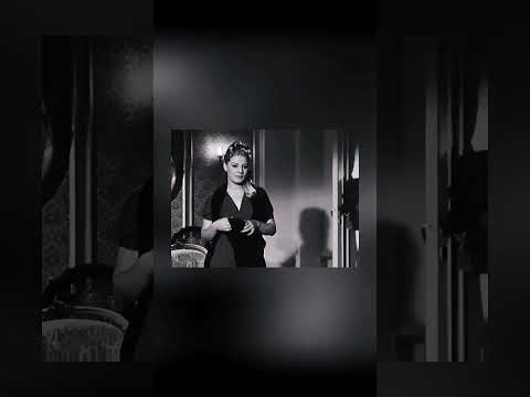 ولأني روحي فيكي ايهاب توفيق نبضالعرب اكسبلور لايك ترند الزمن الجميل