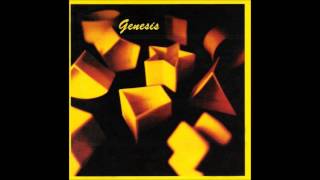 Genesis - That's all