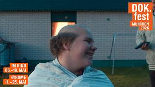 Famous THE BEAUTY OF ERRORS | Dokumentarfilm Trailer | DOK.fest 2026 Net Worth