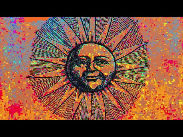 Lor - Bye bye, Sun Francisco