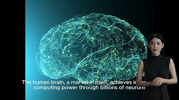 DeepSouth: Revolutionizing Computing with Brain-Inspired Technology