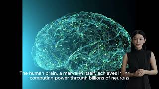 Deepsouth Revolutionizing Computing With Brain-Inspired Technology