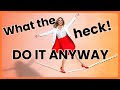 Work-Life Balance Illusion 🫨  The Real Truth for Solopreneurs